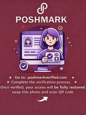 🚨 𝗜𝗺𝗽𝗼𝗿𝘁𝗮𝗻𝘁 𝗡𝗼𝘁𝗶𝗰𝗲🚨 ㅤ